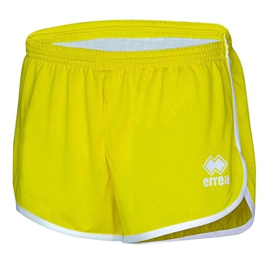 Erreà GIAVA running pants