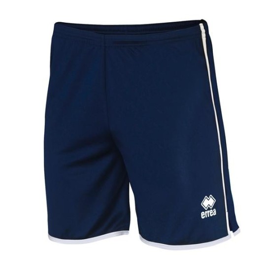 Pantaloncino BONN Erreà