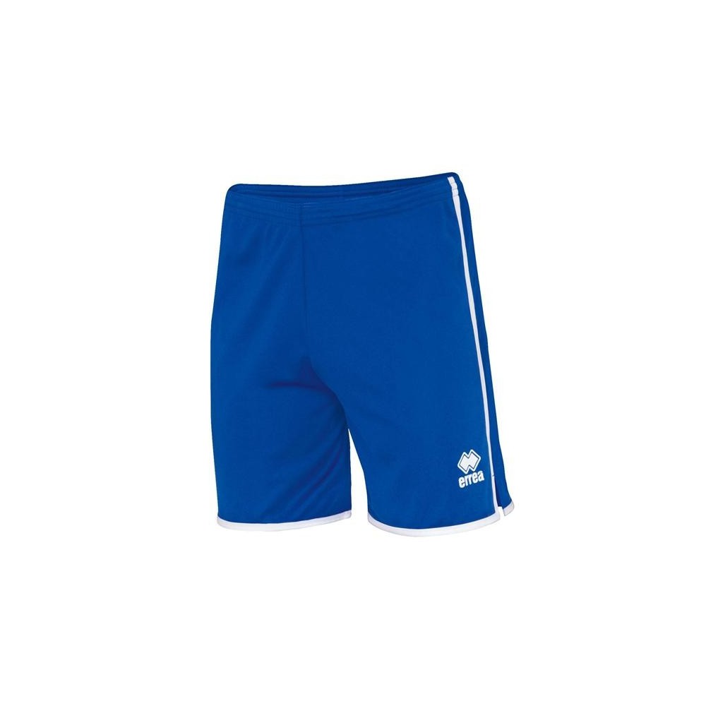 BONN Erreà Shorts
