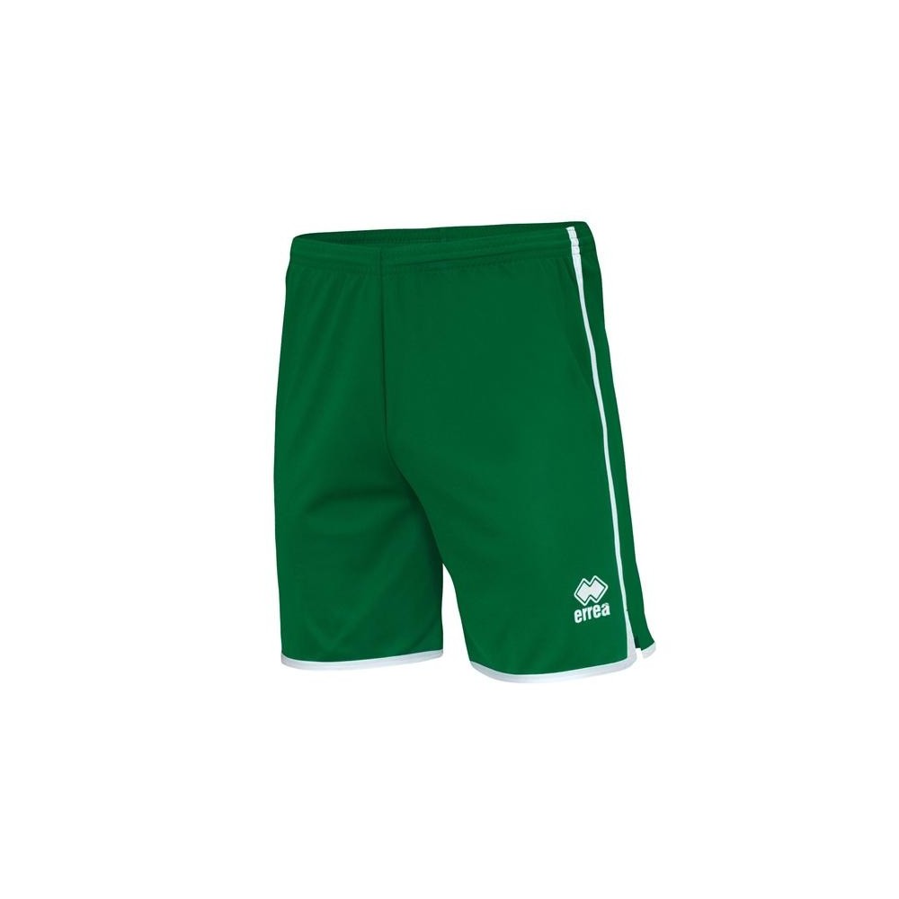 BONN Erreà Shorts
