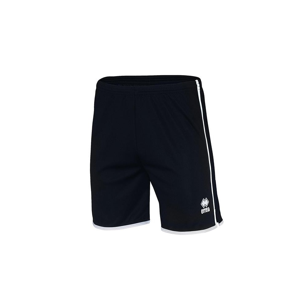 BONN Erreà Shorts