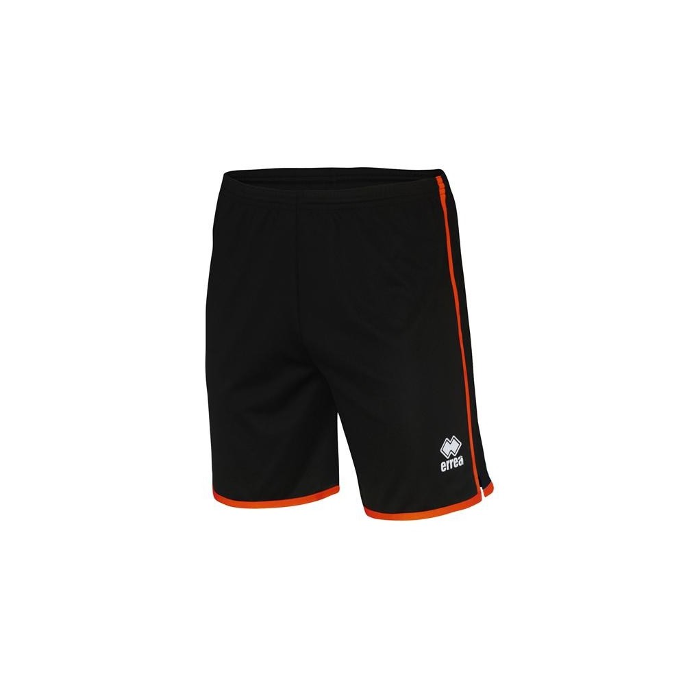 BONN Erreà Shorts