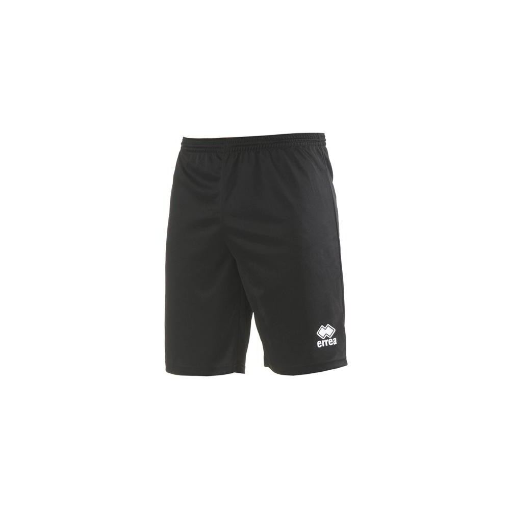 Pantaloncino MAXY SKIN Erreà