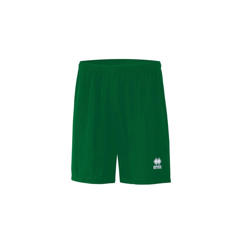 MAXY SKIN Erreà Shorts