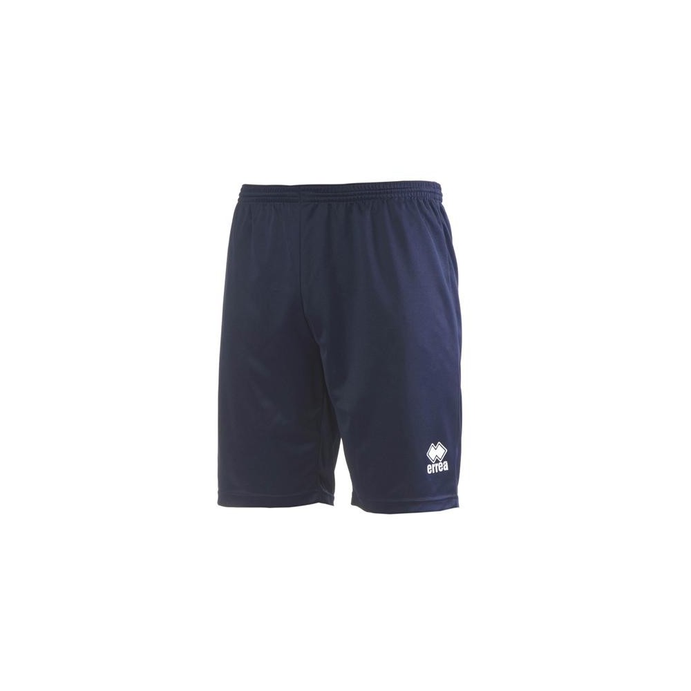 MAXY SKIN Erreà Shorts