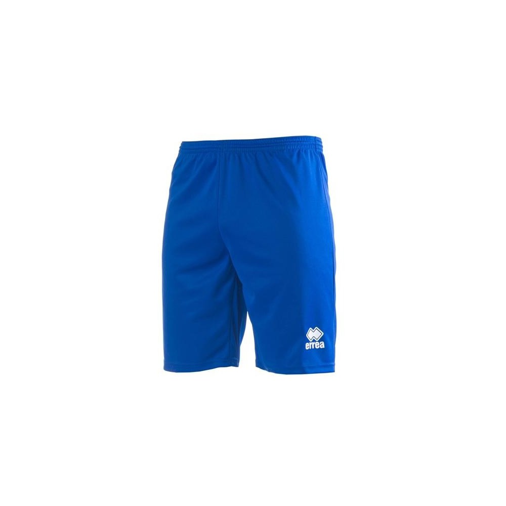 MAXY SKIN Erreà Shorts