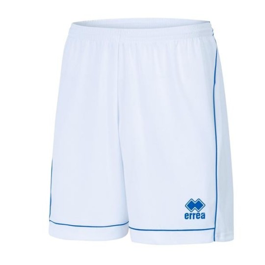 TRANSFER Erreà Shorts