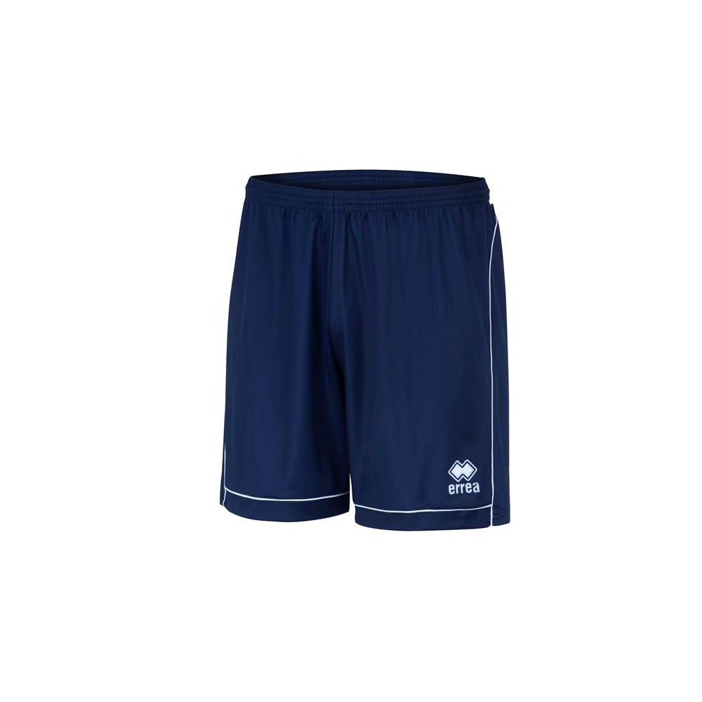 TRANSFER Erreà Shorts