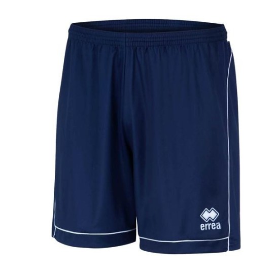 TRANSFER Erreà Shorts
