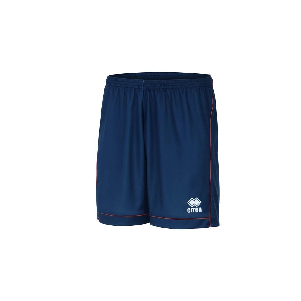 TRANSFER Erreà Shorts