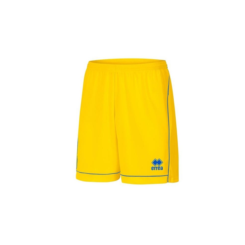 TRANSFER Erreà Shorts