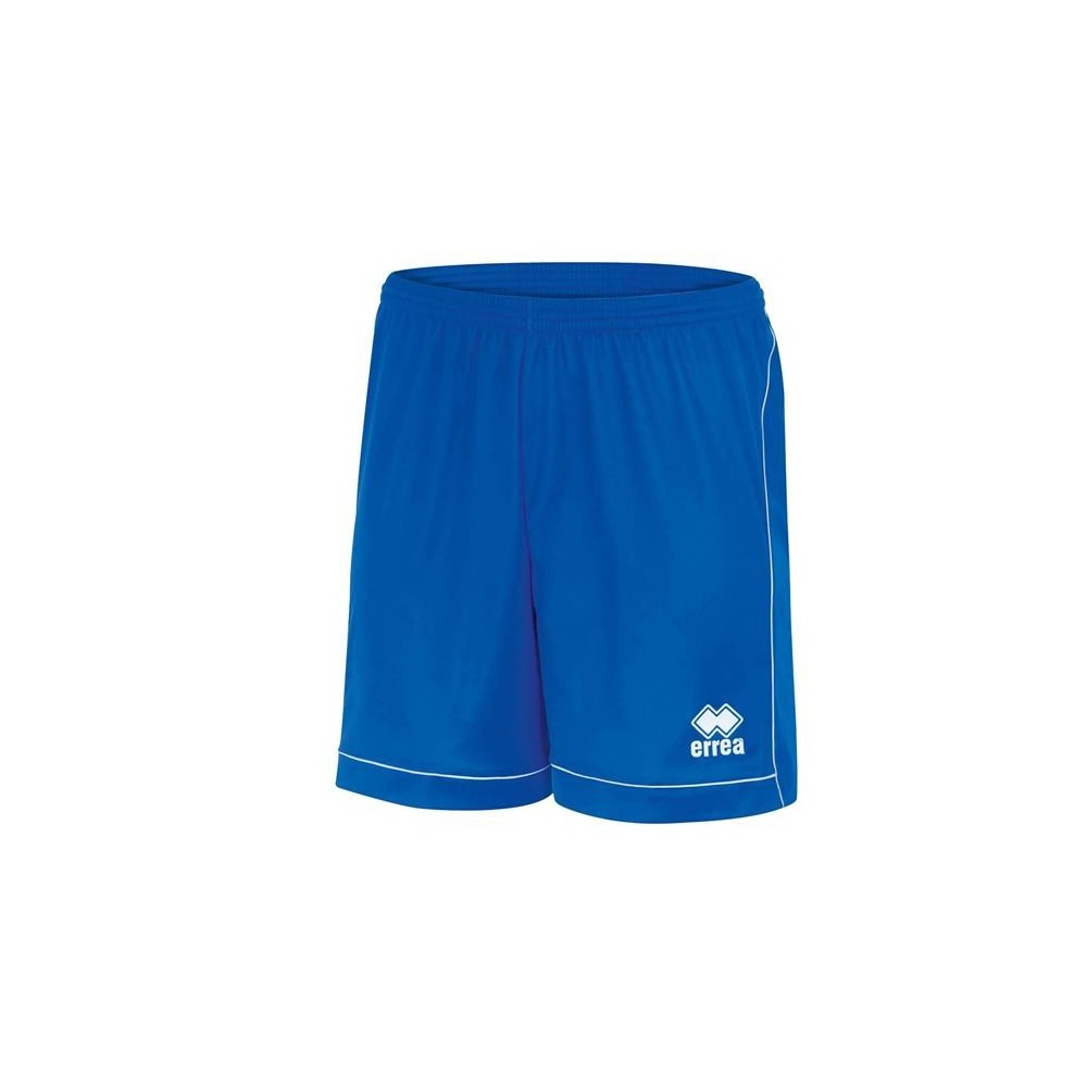 Pantaloncino TRANSFER Erreà