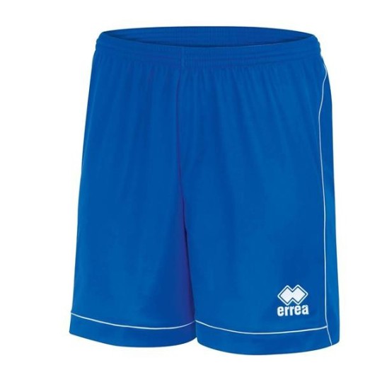TRANSFER Erreà Shorts