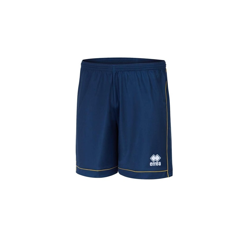TRANSFER Erreà Shorts