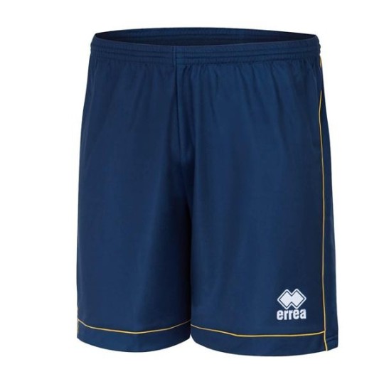 TRANSFER Erreà Shorts