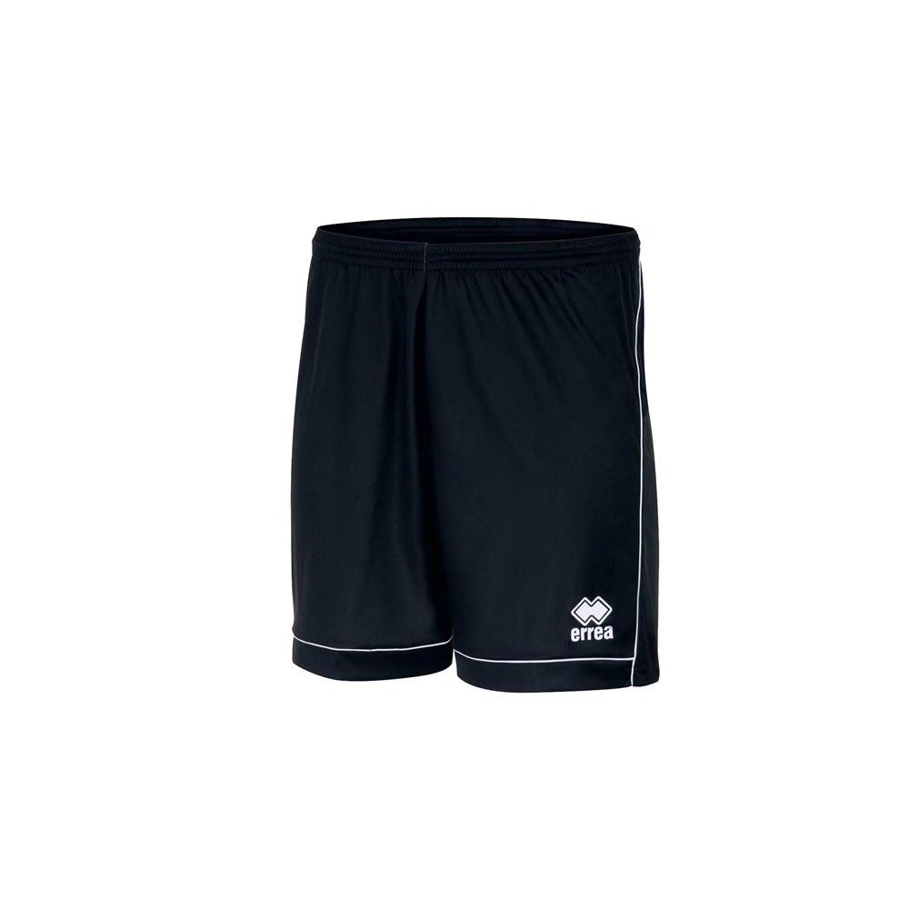 TRANSFER Erreà Shorts