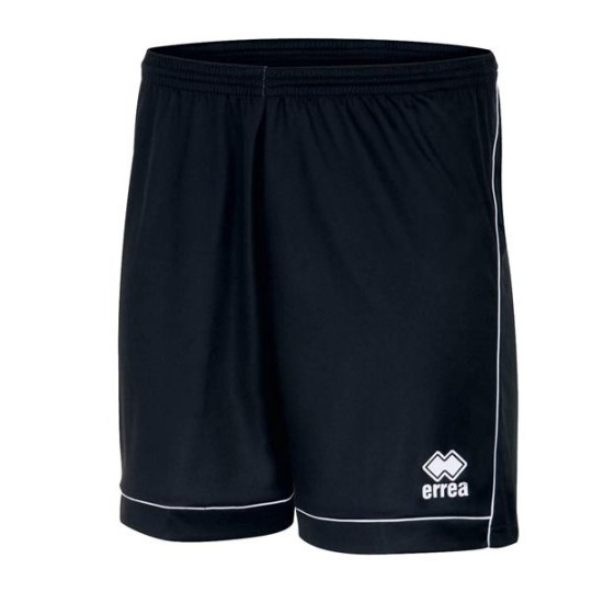 TRANSFER Erreà Shorts
