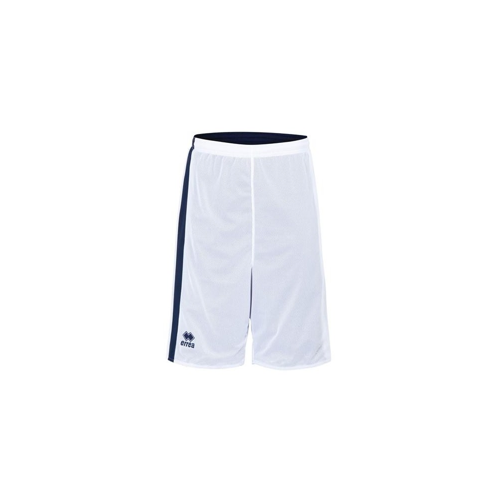 SEATTLE Erreà Basketball Pants