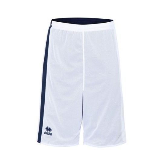 SEATTLE Erreà Basketball Pants
