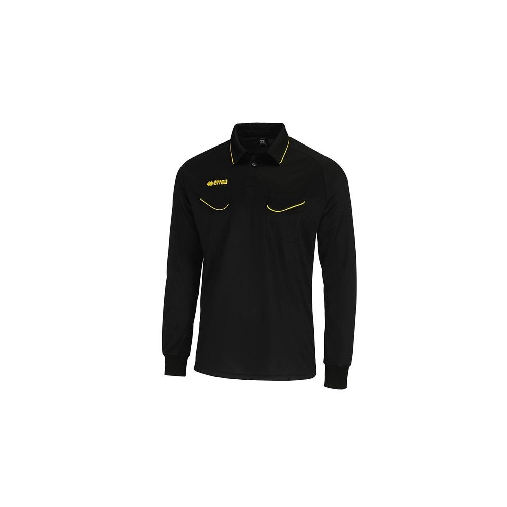 HOWARD Erreà referee jersey
