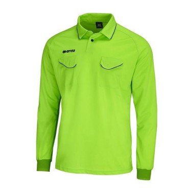 HOWARD Erreà referee jersey 2