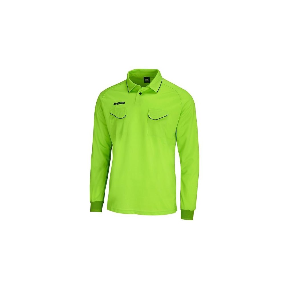 HOWARD Erreà referee jersey