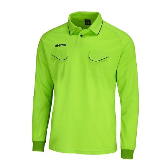 HOWARD Erreà referee jersey