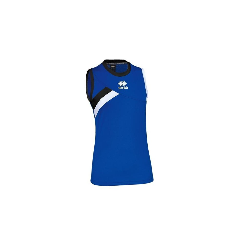 FORTUNE Erreà volleyball jersey