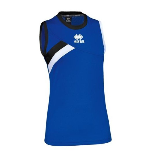 FORTUNE Erreà volleyball jersey