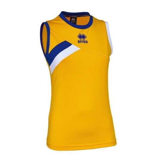 Maglia volley FORTUNE Erreà