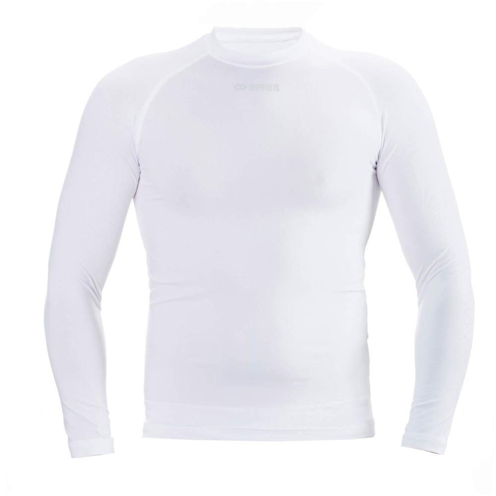 ERMES ERREA KNIT SHIRT M/L