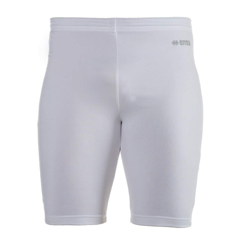 ORFEO BERMUDA SHORTS ERREA