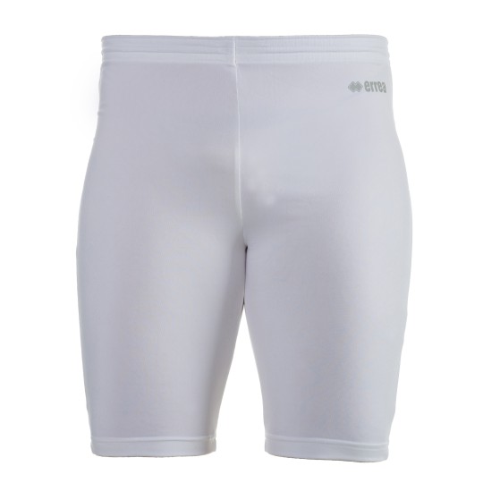 ORFEO BERMUDA SHORTS ERREA