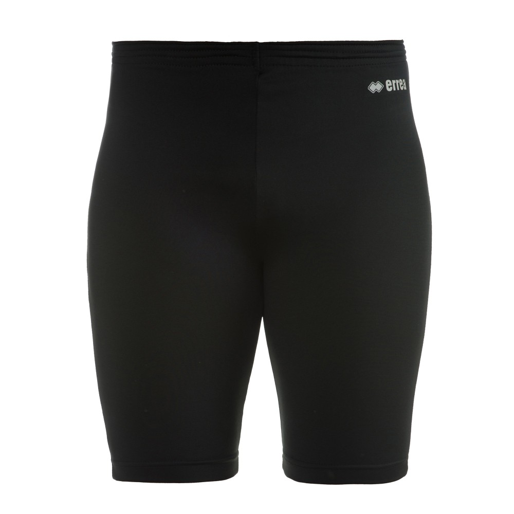 ORFEO BERMUDA SHORTS ERREA