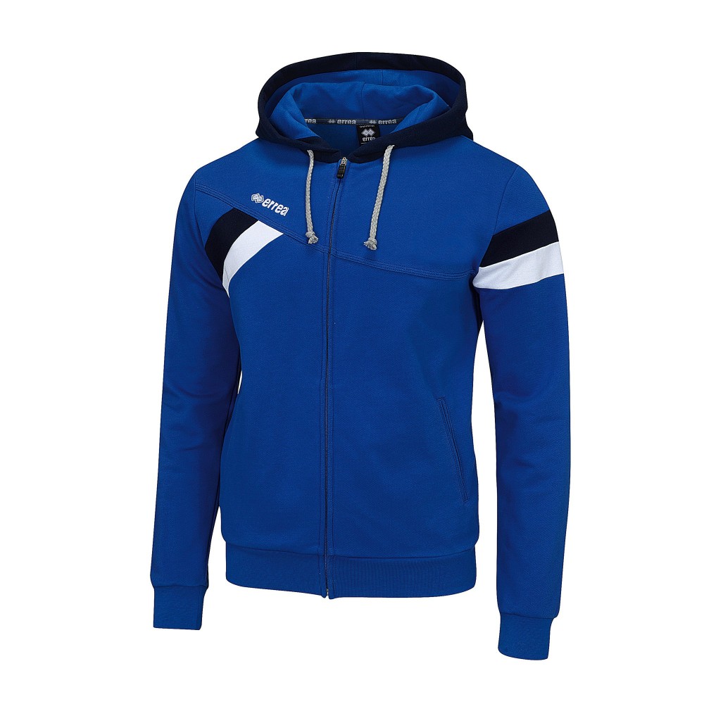 FUNK Sweatshirt Erreà