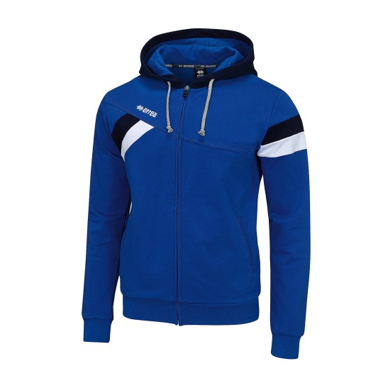 FUNK Sweatshirt Erreà