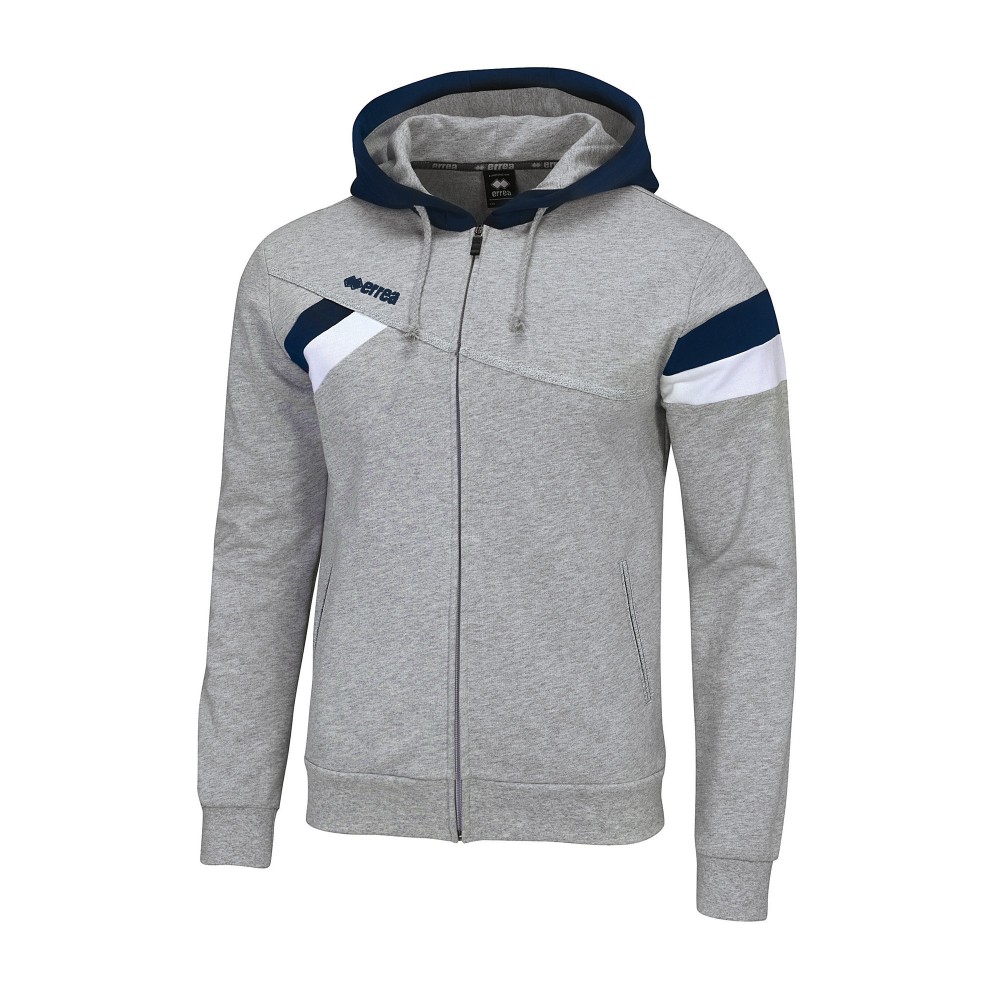 FUNK Sweatshirt Erreà