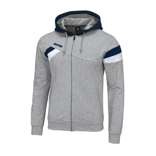 FUNK Sweatshirt Erreà