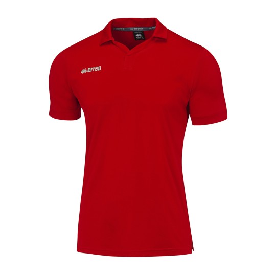 Polo AYERS Erreà Polo AYERS Erreà