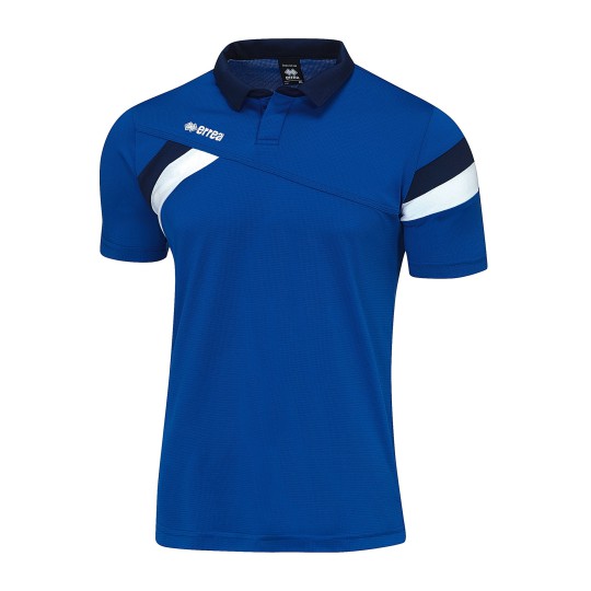 Polo FORCE Erreà