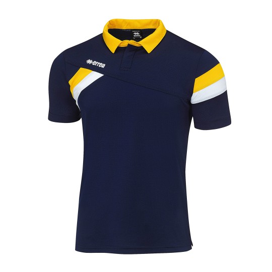 Polo FORCE Erreà