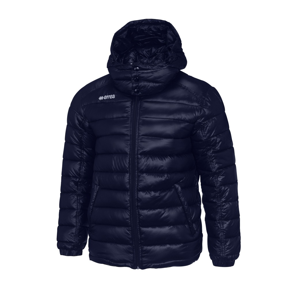 CALEDON Erreà Jacket