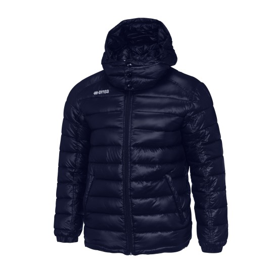 CALEDON Erreà Jacket