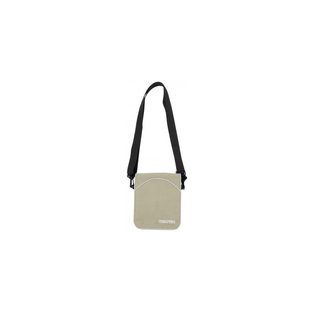 TOWN MACRONBag