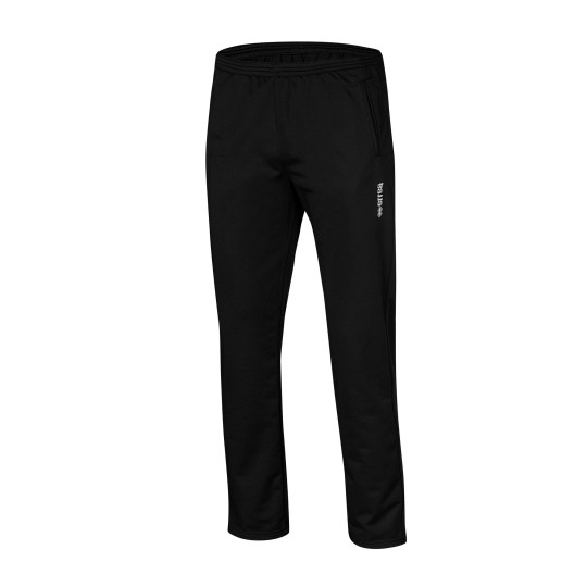 CLAYTON Erreà trousers