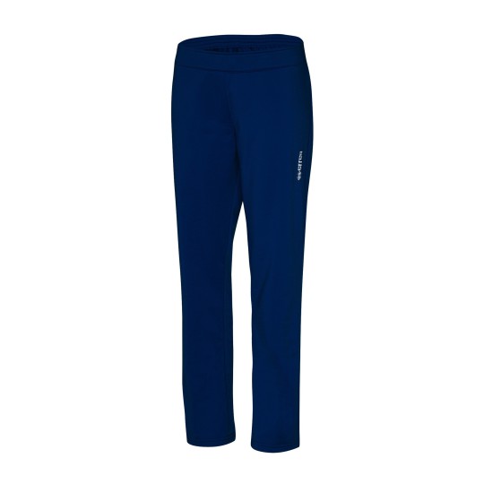 CATARINA Erreà women's trousers