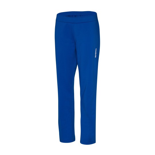 CATARINA Erreà women's trousers