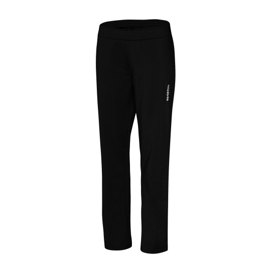 CATARINA Erreà women's trousers