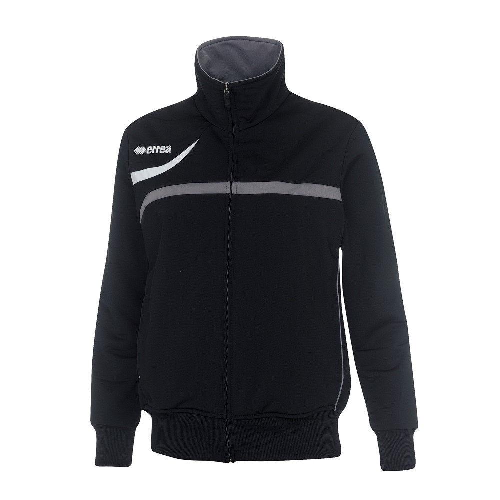 AVILA Erreà women's jacket