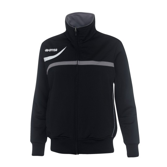 AVILA Erreà women's jacket